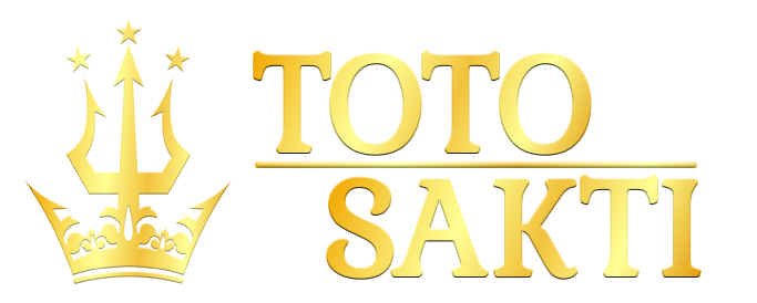 Logo TOTOSAKTI